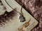 BOO pendant
