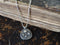 Midnight necklace